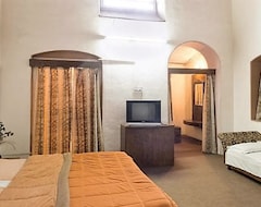 Hotel Prince (Mussoorie, Indien)