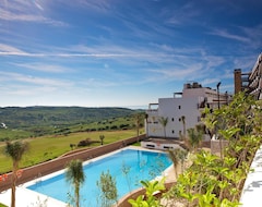 Serviced apartment Ona Valle Romano Golf & Resort (Estepona, Spain)