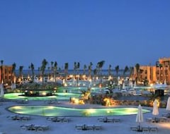 Resort/Odmaralište Stella Beach Resort & Spa - Makadi Bay (Makadi Zaljev, Egipat)
