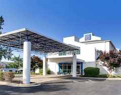 Khách sạn Motel 6-Springfield, IL (Springfield, Hoa Kỳ)