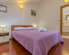 Casa/apartamento entero Apartment Lidija (Makarska, Croacia)