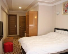 Hotel Bybaskan Otel (Safranbolu, Tyrkiet)