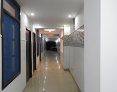 Hotel OYO 17085 Bhagat Residency (Dehradun, India)