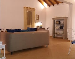 Tüm Ev/Apart Daire Irida Apartments (Skopelos, Yunanistan)