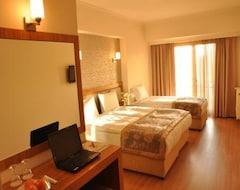 Khách sạn Hotel Grand Anzac (Çanakkale, Thổ Nhĩ Kỳ)
