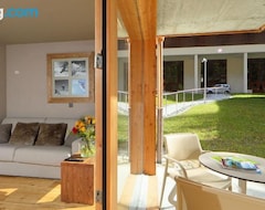 Hele huset/lejligheden Swisspeak Resort Zinal (Zinal, Schweiz)