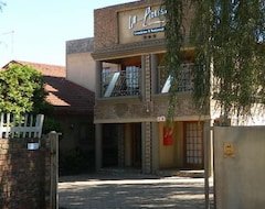 Bed & Breakfast La Picasso (Ermelo, South Africa)