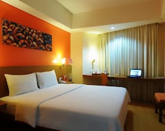 Hotel ibis Semarang Simpang Lima (Semarang, Indonesia)