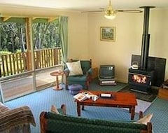 Hotel Taralee Orchards (Port Pirie, Australia)