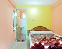 Hotel Virudhunagar Villa (Kodaikanal, Indien)