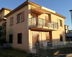 Hele huset/lejligheden Casa Mariuccia (Valledoria, Italien)