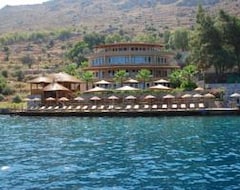 Hotel Loryma (Bozburun, Tyrkiet)