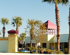 Khách sạn Seralago Hotel & Suites Main Gate East (Kissimmee, Hoa Kỳ)