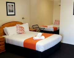 Motel Best Western Caboolture Gateway (Caboolture, Australien)