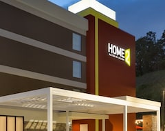 Hotel Home2 Suites By Hilton Cartersville (Cartersville, USA)