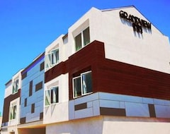 Otel Grandview Inn (Hermosa Beach, ABD)
