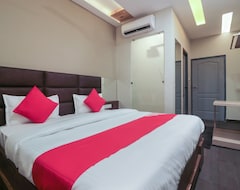 Khách sạn OYO 65757 Hotel Mm Inn (Rishikesh, Ấn Độ)
