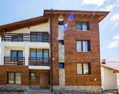Pansiyon Guest House Ognyanovo (Ognyanovo, Bulgaristan)