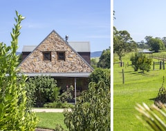 Toàn bộ căn nhà/căn hộ Stone Cottage - Milton, Nsw (Ulladulla, Úc)