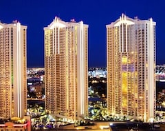 Hotel Blue Chip Las Vegas At The Signature (Las Vegas, USA)