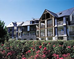 Khách sạn Pierre & Vacances Village Club Port Du Crouesty (Arzon, Pháp)