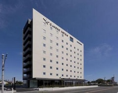 Candeo Hotels Shizuoka Shimada (Shimada, Japonya)