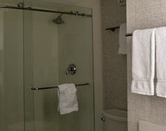 Holiday Inn Express & Suites Miami Airport East, An Ihg Hotel (Miami, USA)