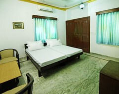 Khách sạn OYO 10118 Hotel Govindam Palace (Udaipur, Ấn Độ)