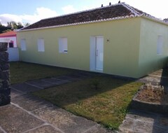 Tüm Ev/Apart Daire Vila Nova House (Praia da Vitória, Portekiz)
