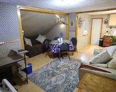 Casa/apartamento entero 3-bedroom Apt. Ideal Location Near New River Gorge (Fayetteville, EE. UU.)