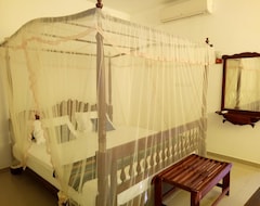 Hotel Vacanza (Weligama, Šri Lanka)