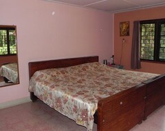 Bed & Breakfast Depot Estate Home Stay (Kodagu, Ấn Độ)