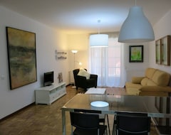 Hele huset/lejligheden Beautiful Home, Oviedo Center. I- Vut922 (Oviedo, Spanien)