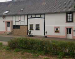 Khách sạn Das Alte Kneipchen - [#69256] (Oberhambach, Đức)