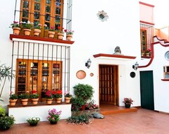Khách sạn Very Close To The House Of Frida Kahlo! (Mexico City, Mexico)