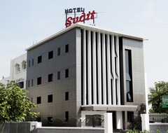 Hotel Sudit Executive (Baramati, India)