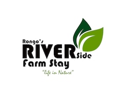 Hotel Rongo's RiverSide Farm Stay (Kalimpong, India)