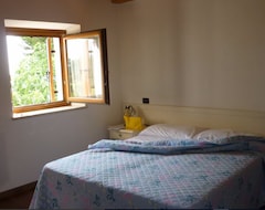 Tüm Ev/Apart Daire Agriturismo Corte Maccini (Verona, İtalya)