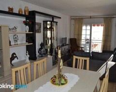 Cijela kuća/apartman Villa Delfin (Calafell, Španjolska)