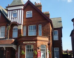 Hotel Boulmer Guesthouse (Whitby, United Kingdom)