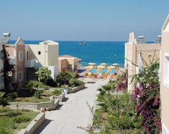 Galeana Mare Hotel Apartments by Gasparakis (Adele, Yunanistan)