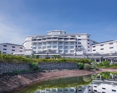 Hotelli Le Meridien (Kochi, Japani)