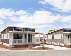 Hotel Discovery Parks - Swan Valley (Perth, Australia)