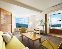 Cijela kuća/apartman Hoshino Resorts Risonare Tomamu (Shimukappu, Japan)
