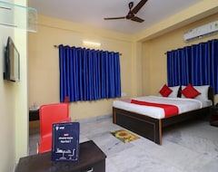 Otel OYO 11530 Maa Tara Guest House (Kalküta, Hindistan)