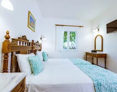 Hotelli Anais Collection Hotels & Suites (Hania, Kreikka)