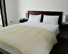 Hotel Monk  Alacati - Adults Only (Cesme, Tyrkiet)