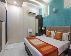 Khách sạn OYO 5512 Hotel Avenue (Mumbai, Ấn Độ)