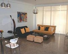 Cijela kuća/apartman Apartamento Vip Edificio Calima (San Andres, Kolumbija)