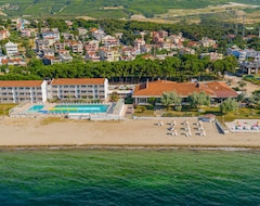 Hotel Etap Altinel Çanakkale (Çanakkale, Turkey)